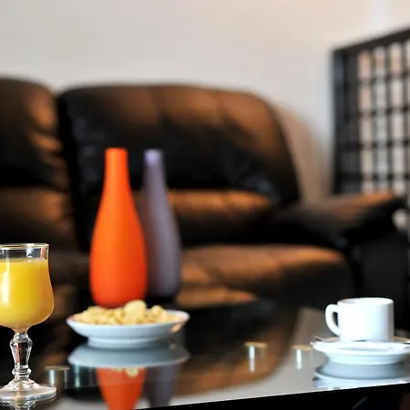 Hotel Balladins Lyon / Givors Hotel Chassagny